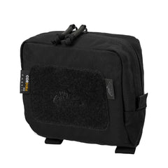 Helikon-Tex COMPETITION univerzalna torbica, Black