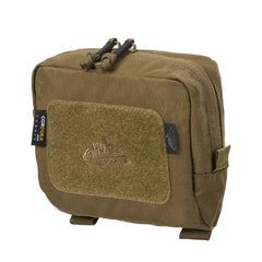 Helikon-Tex COMPETITION univerzalna torbica, Coyote