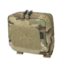 Helikon-Tex COMPETITION univerzalna torbica, MultiCam