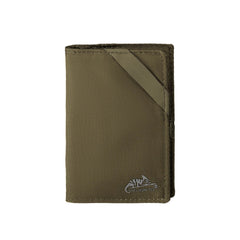 Helikon-Tex EDC Mini novčanik, olive green