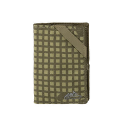 Helikon-Tex EDC Mini novčanik Cordura, Desert Night Camo