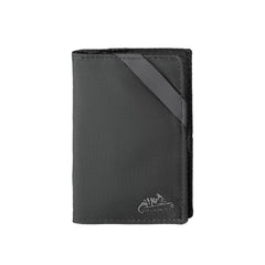 Helikon-Tex EDC Mini novčanik Cordura, Shadow Grey