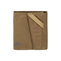 Helikon-Tex EDC M novčanik, coyote