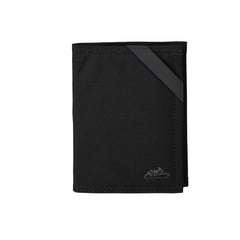 Helikon-Tex EDC S novčanik, crni