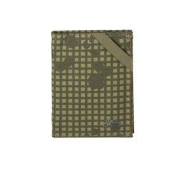 Helikon-Tex EDC Small novčanik Cordura, Desert Night Camo
