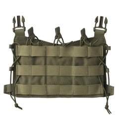 Helikon-Tex Guardian Flap modularni panel, Olive Green