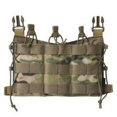 Helikon-Tex Guardian Flap modularni panel, Multicam®