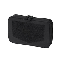 Helikon-Tex Guardian Admin futrola Pouch, Black