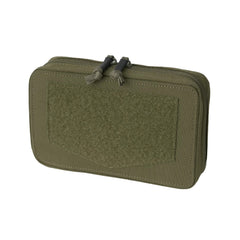 Helikon-Tex Guardian Admin Pouch futrola, Olive Green