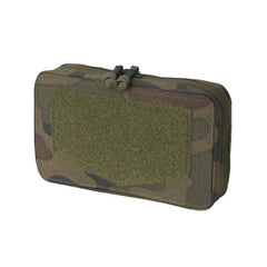 Helikon-Tex Guardian Admin Pouch futrola PL Woodland