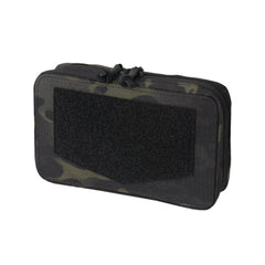 Helikon-Tex Guardian Admin Pouch futrola, Multicam® Black