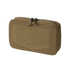 Helikon-Tex Guardian Admin Pouch futrola, Coyote