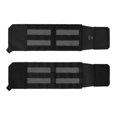 Helikon-Tex Guardian Cummerbund prsluk taktički s MOLLE, Black