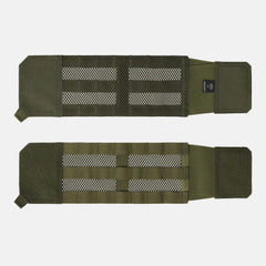 Helikon-Tex Guardian Cummerbund prsluk taktički s MOLLE, Olive Green