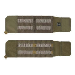 Helikon-Tex Guardian prsluk taktički Cummerbund - Adaptive Green