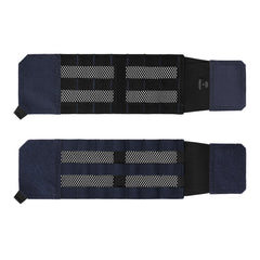 Helikon-Tex Guardian Cummerbund prsluk taktički, Sentinel Blue