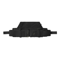Helikon-Tex futrola za okvire dvostruka horizontalna, Multicam Black
