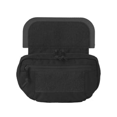 Helikon-Tex Guardian Dangler Drop Down torbica za pribor, Black