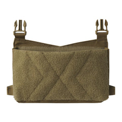 Helikon-Tex Guardian Kangaroo Flap panel za prsluk, Coyote