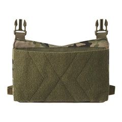 Helikon-Tex Guardian Kangaroo Flap panel za prsluk, MultiCam