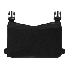 Helikon-Tex Guardian Kangaroo Panel za prsluk Flap, MultiCam Black
