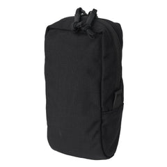 Helikon-Tex Mini futrola, crna