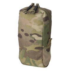 Helikon-Tex Mini futrola, Multicam