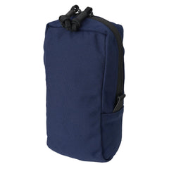 Helikon-Tex Mini futrola, Sentinel Blue