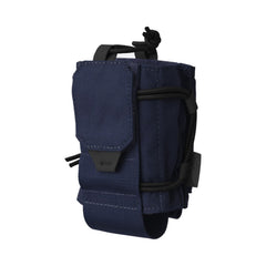 Helikon-Tex Sentinel Blue futrola za radio