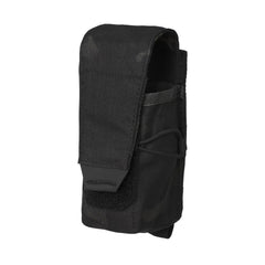 Helikon-Tex futrola za dimne granate, Multicam Black
