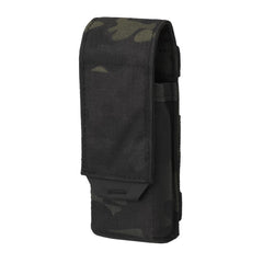Helikon-Tex futrola za turniket/podvezu, Multicam Black