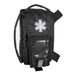 Helikon-Tex Med insert nylon, crni