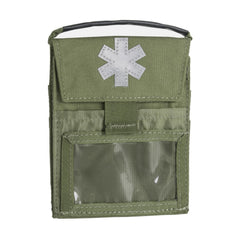 Helikon-Tex Insert uložak za medicinske potrebe, maslinasto zeleni