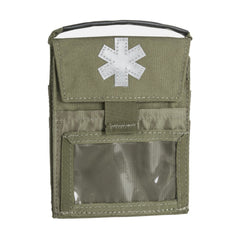 Helikon-Tex Insert uložak za medicinske potrebe, Adaptive Green