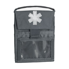 Helikon-Tex Insert uložak za medicinske potrebe, Shadow Grey