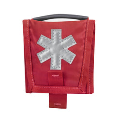 Helikon-Tex MICRO futrola za prvu pomoć Nylon, Red
