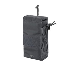 Helikon-Tex COMPETITION futrola za medicinsku opremu, Shadow Grey