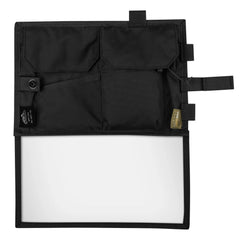 Helikon-Tex navlaka na kartu, Black