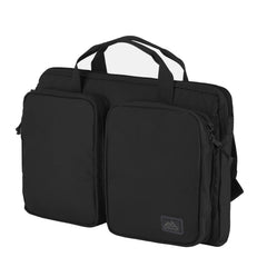 Helikon-Tex Multi torba za oružje, Black