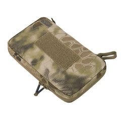 Helikon-Tex Mini servisna futrola Cordura, Kryptek Highlander™