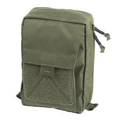 Helikon-Tex URBAN ADMIN torbica Cordura, maslinasto zelena
