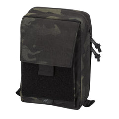 Helikon-Tex URBAN ADMIN torbica Cordura, MultiCam Black