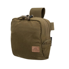 Helikon-Tex SERE torbica, Coyote