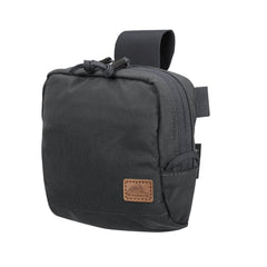 Helikon-Tex SERE torbica, Shadow Grey