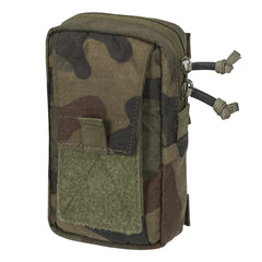 Helikon-Tex NAVTEL torbica Cordura 8 o.08, SK Woodland