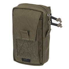 Helikon-Tex NAVTEL torbica Cordura 8 o.08, RAL 7013