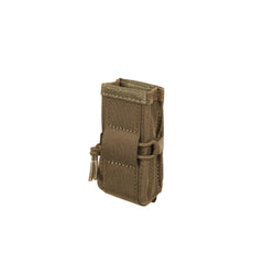 Helikon-Tex Competition Rapid Pistol torbica Pouch, Coyote