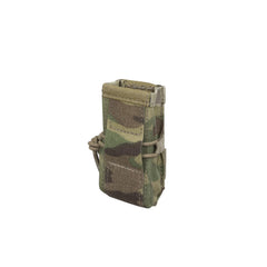 Helikon-Tex Competition Rapid Pistol torbica Pouch, MultiCam