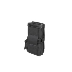 Helikon-Tex Competition Rapid Pistol set za pištolj torbica Pouch, Shadow Grey