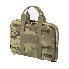 Helikon-Tex futrola za 1 pištolj Cordura, MultiCam